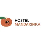 Mandarinka Vandrerhjem