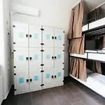 Mandarinka