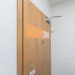 Mandarinka