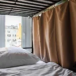 Mandarinka * Praga