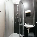 Hostel Mandarinka *