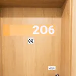 Mandarinka