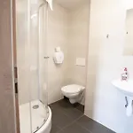 Mandarinka Praga