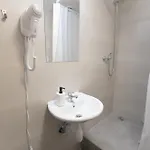 Hostel Mandarinka Praag