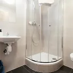 Hostel Mandarinka Praga