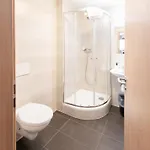 Mandarinka Praga