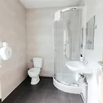 Mandarinka