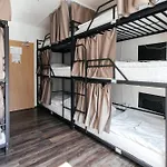 Hostel Mandarinka