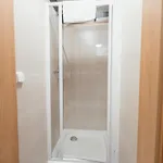 Hostel Mandarinka Praga