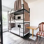 Mandarinka Praga