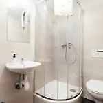 Mandarinka Praga