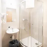 Mandarinka