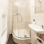 Hostel Mandarinka *