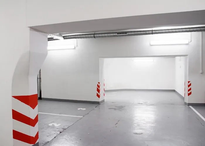 Vandrarhem Mandarinka