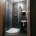 Hostel Mandarinka Praag